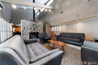 13820 NE 65th Street #544, Redmond, WA 98052 - Photo 35