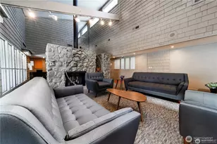 13820 NE 65th St, Redmond, WA 98052 - Photo 35