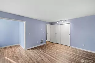 13820 NE 65th St, Redmond, WA 98052 - Photo 13