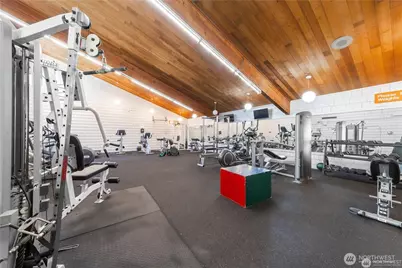 13820 NE 65th Street #544, Redmond, WA 98052 - Photo 31