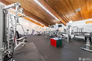 13820 NE 65th St, Redmond, WA 98052 - Photo 31