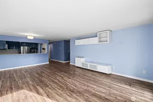 13820 NE 65th St, Redmond, WA 98052 - Photo 15