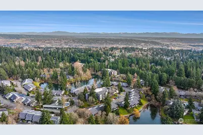 13820 NE 65th Street #544, Redmond, WA 98052 - Photo 25