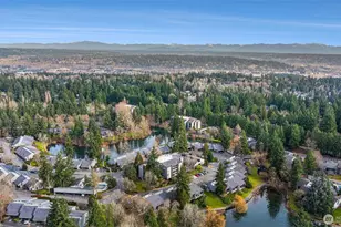 13820 NE 65th St, Redmond, WA 98052 - Photo 25