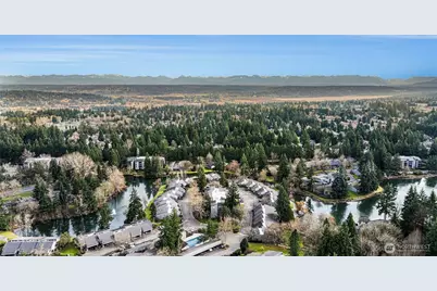 13820 NE 65th Street #544, Redmond, WA 98052 - Photo 21