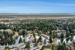 13820 NE 65th St, Redmond, WA 98052 - Photo 21