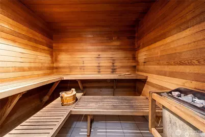 13820 NE 65th Street #544, Redmond, WA 98052 - Photo 39