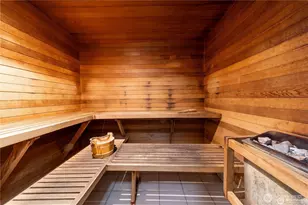 13820 NE 65th St, Redmond, WA 98052 - Photo 39