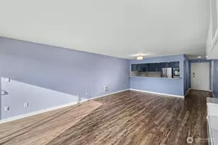 13820 NE 65th St, Redmond, WA 98052 - Photo 7