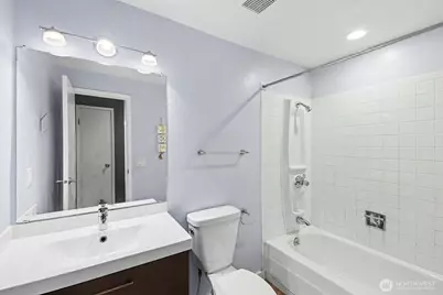 13820 NE 65th Street #544, Redmond, WA 98052 - Photo 11