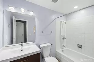 13820 NE 65th St, Redmond, WA 98052 - Photo 11