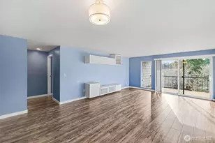 13820 NE 65th St, Redmond, WA 98052 - Photo 5