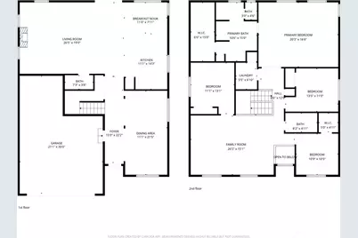 912 Gina Court SE, Olympia, WA 98513 - Photo 37