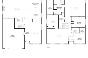 912 Gina Ct SE, Olympia, WA 98513 - Photo 37