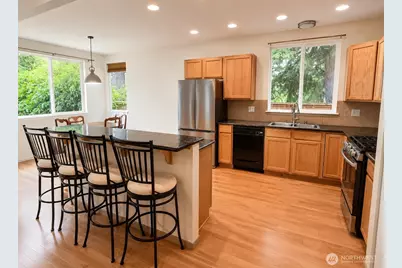 912 Gina Court SE, Olympia, WA 98513 - Photo 7
