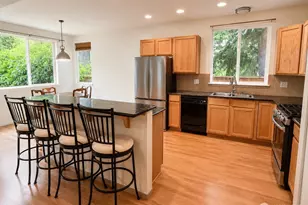 912 Gina Ct SE, Olympia, WA 98513 - Photo 7