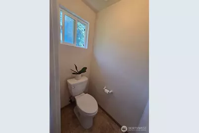 912 Gina Court SE, Olympia, WA 98513 - Photo 29