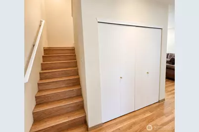 912 Gina Court SE, Olympia, WA 98513 - Photo 13