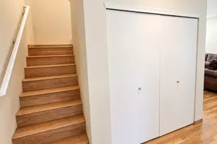 912 Gina Ct SE, Olympia, WA 98513 - Photo 13