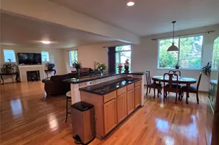 912 Gina Ct SE, Olympia, WA 98513 - Photo 3