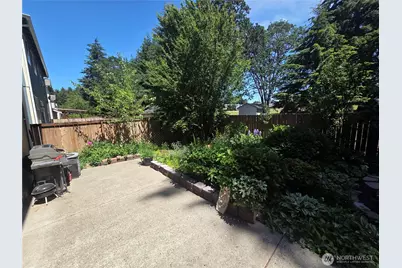 912 Gina Court SE, Olympia, WA 98513 - Photo 33