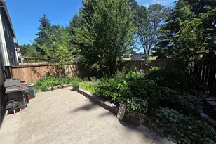 912 Gina Ct SE, Olympia, WA 98513 - Photo 33