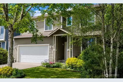 912 Gina Court SE, Olympia, WA 98513 - Photo 1