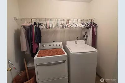 912 Gina Court SE, Olympia, WA 98513 - Photo 31