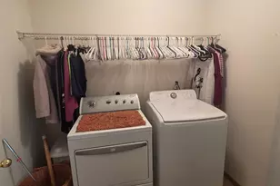 912 Gina Ct SE, Olympia, WA 98513 - Photo 31
