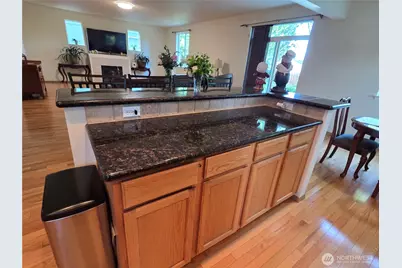 912 Gina Court SE, Olympia, WA 98513 - Photo 5