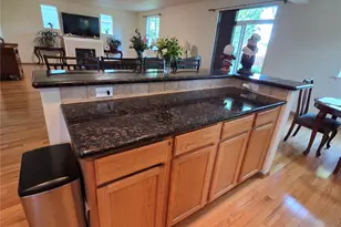 912 Gina Ct SE, Olympia, WA 98513 - Photo 5