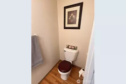 912 Gina Court SE, Olympia, WA 98513 - Photo 15