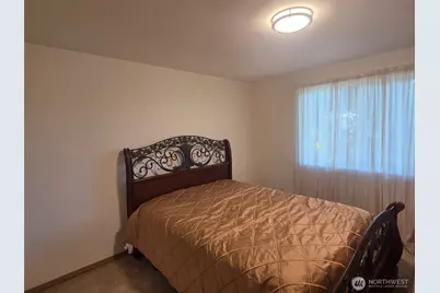 912 Gina Court SE, Olympia, WA 98513 - Photo 21