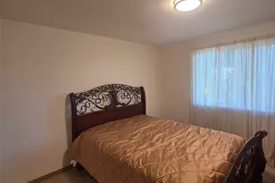 912 Gina Ct SE, Olympia, WA 98513 - Photo 21