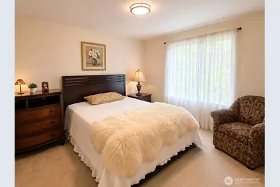 912 Gina Court SE, Olympia, WA 98513 - Photo 19