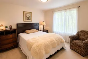 912 Gina Ct SE, Olympia, WA 98513 - Photo 19