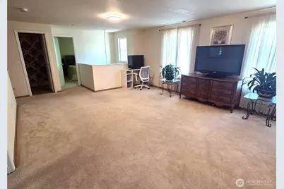 912 Gina Court SE, Olympia, WA 98513 - Photo 23