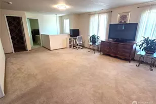 912 Gina Ct SE, Olympia, WA 98513 - Photo 23