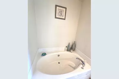 912 Gina Court SE, Olympia, WA 98513 - Photo 27