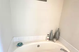 912 Gina Ct SE, Olympia, WA 98513 - Photo 27