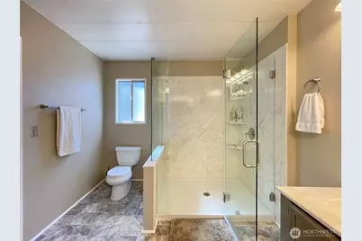 121 Ivy Lane, Port Angeles, WA 98362 - Photo 19