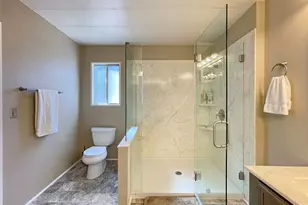 121 Ivy Ln, Port Angeles, WA 98362 - Photo 19