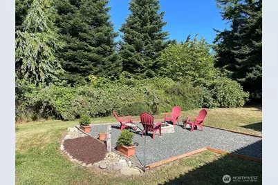 121 Ivy Lane, Port Angeles, WA 98362 - Photo 29