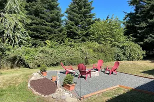 121 Ivy Ln, Port Angeles, WA 98362 - Photo 29