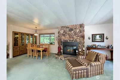 121 Ivy Lane, Port Angeles, WA 98362 - Photo 7