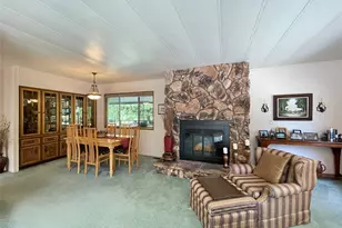 121 Ivy Ln, Port Angeles, WA 98362 - Photo 7