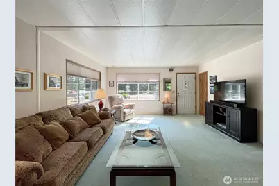 121 Ivy Lane, Port Angeles, WA 98362 - Photo 5