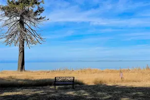 121 Ivy Ln, Port Angeles, WA 98362 - Photo 33