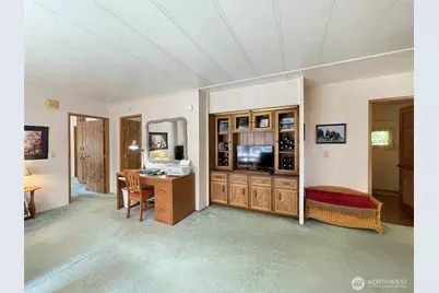 121 Ivy Lane, Port Angeles, WA 98362 - Photo 15