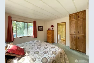 121 Ivy Lane, Port Angeles, WA 98362 - Photo 21